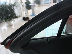 2012款 2.0SL 自动 经典版