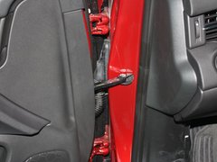 2012款 2.0SL 自动 经典版