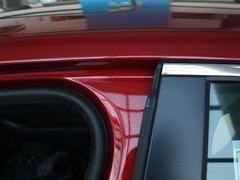 2012款 2.0SL 自动 经典版