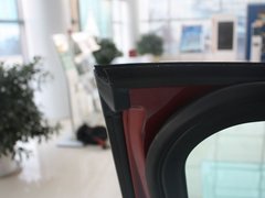 2012款 2.0SL 自动 经典版