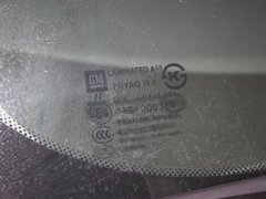 2012款 2.0SL 自动 经典版
