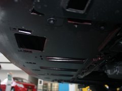 2012款 2.0SL 自动 经典版