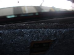 2012款 2.0SL 自动 经典版