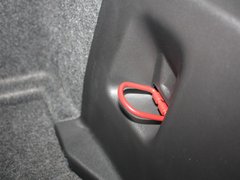 2012款 2.0SL 自动 经典版