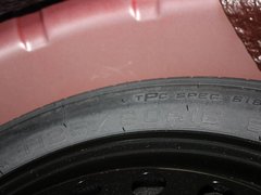 2012款 2.0SL 自动 经典版
