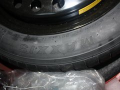 2012款 2.0SL 自动 经典版