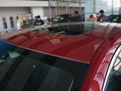 2012款 2.0SL 自动 经典版