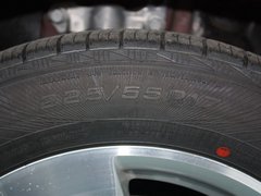 2012款 2.0SL 自动 经典版