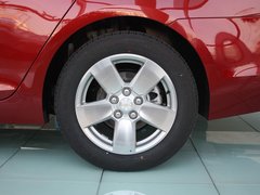 2012款 2.0SL 自动 经典版