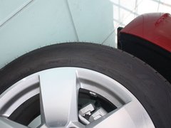 2012款 2.0SL 自动 经典版