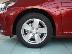 2012款 2.0SL 自动 经典版