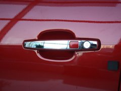 2012款 2.0SL 自动 经典版