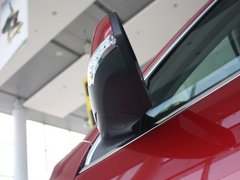 2012款 2.0SL 自动 经典版