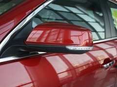 2012款 2.0SL 自动 经典版