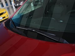 2012款 2.0SL 自动 经典版