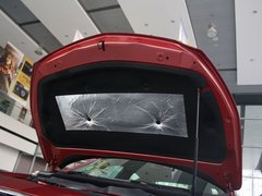 2012款 2.0SL 自动 经典版