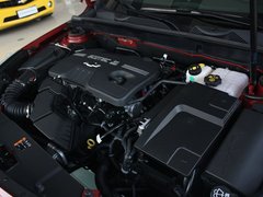 2012款 2.0SL 自动 经典版