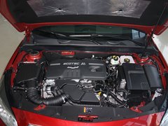 2012款 2.0SL 自动 经典版