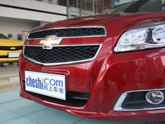 2012款 2.0SL 自动 经典版