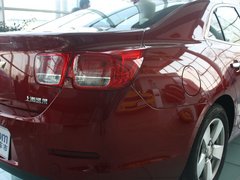 2012款 2.0SL 自动 经典版
