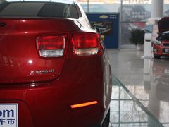 2012款 2.0SL 自动 经典版