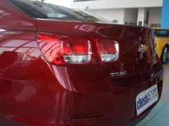 2012款 2.0SL 自动 经典版