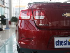 2012款 2.0SL 自动 经典版