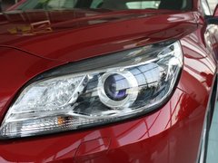 2012款 2.0SL 自动 经典版