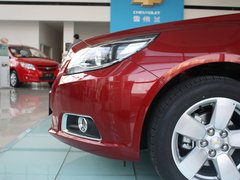 2012款 2.0SL 自动 经典版