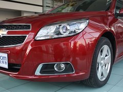 2012款 2.0SL 自动 经典版