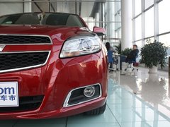 2012款 2.0SL 自动 经典版