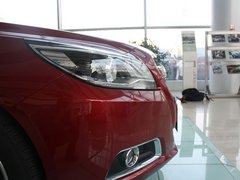 2012款 2.0SL 自动 经典版
