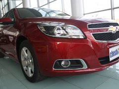 2012款 2.0SL 自动 经典版