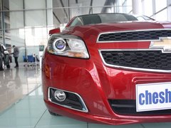 2012款 2.0SL 自动 经典版