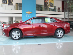 2012款 2.0SL 自动 经典版