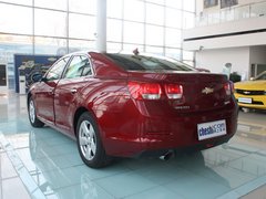 2012款 2.0SL 自动 经典版