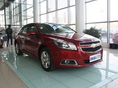 2012款 2.0SL 自动 经典版