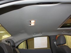 2012款 2.0SL 自动 经典版