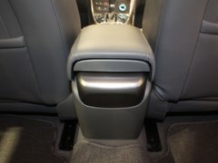 2012款 2.0SL 自动 经典版