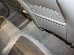 2012款 2.0SL 自动 经典版