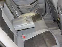 2012款 2.0SL 自动 经典版