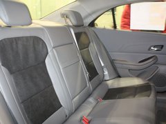 2012款 2.0SL 自动 经典版