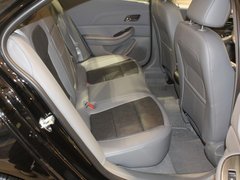 2012款 2.0SL 自动 经典版