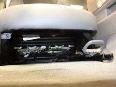 2012款 2.0SL 自动 经典版