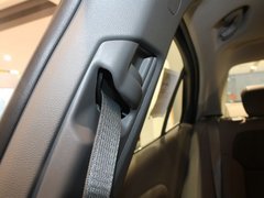 2012款 2.0SL 自动 经典版