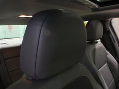 2012款 2.0SL 自动 经典版