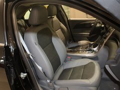 2012款 2.0SL 自动 经典版