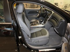 2012款 2.0SL 自动 经典版