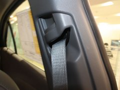 2012款 2.0SL 自动 经典版
