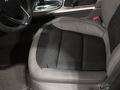 2012款 2.0SL 自动 经典版